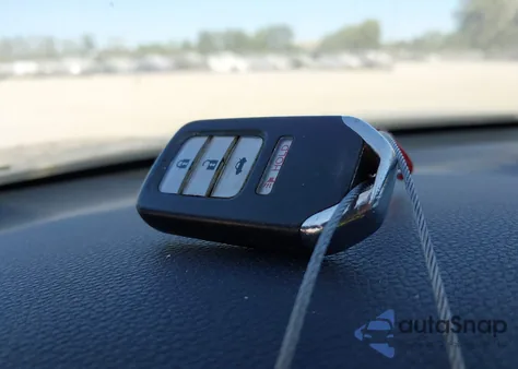 2014 Honda Accord Ex-L from USA, damaged, VIN 1HGCR2F88EA239374